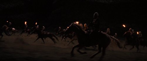 django_unchained_frame_1738665909.249247.jpg