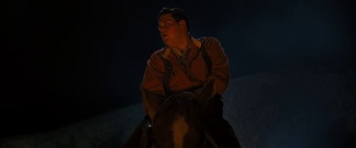 django_unchained_frame_1738665910.056493.jpg