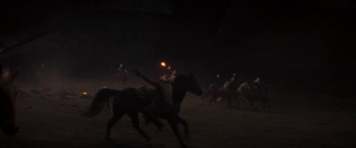 django_unchained_frame_1738665910.2722507.jpg