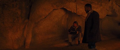 django_unchained_frame_1738665910.8136315.jpg