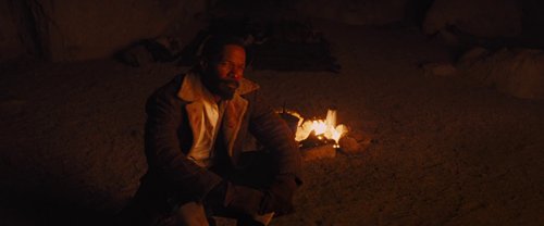 django_unchained_frame_1738665911.336749.jpg