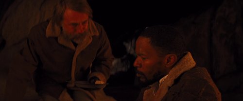 django_unchained_frame_1738665911.610291.jpg