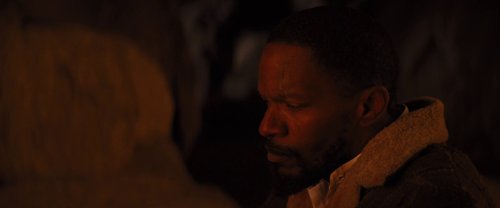 django_unchained_frame_1738665911.8630798.jpg