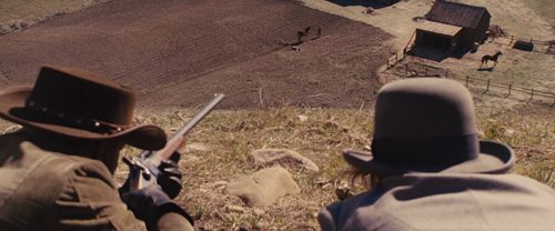 django_unchained_frame_1738665913.6274755.jpg