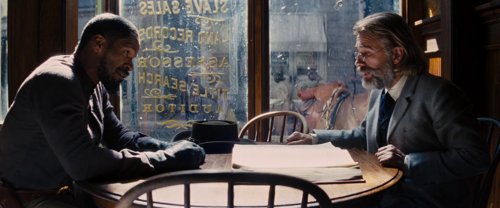 django_unchained_frame_1738665915.2229571.jpg