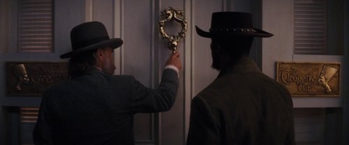 django_unchained_frame_1738665915.6737304.jpg