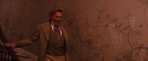 django_unchained_frame_1738665915.9353404.jpg