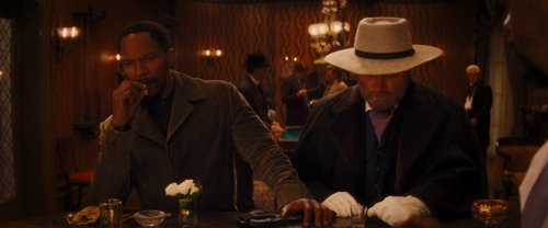 django_unchained_frame_1738665917.4375145.jpg