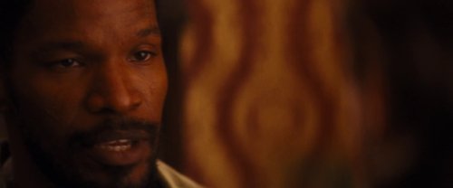 django_unchained_frame_1738665917.921595.jpg