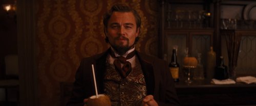 django_unchained_frame_1738665918.406553.jpg