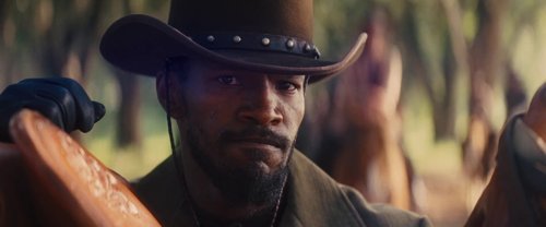 django_unchained_frame_1738665920.7856722.jpg