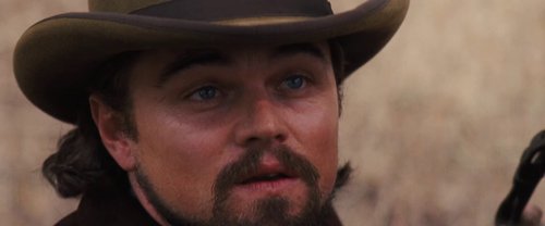 django_unchained_frame_1738665922.4880884.jpg