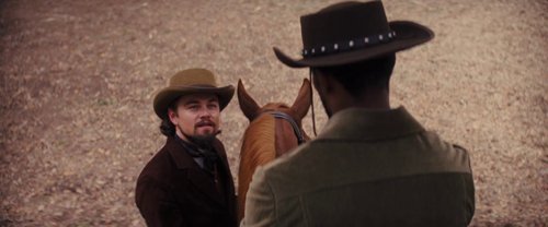 django_unchained_frame_1738665922.9485836.jpg