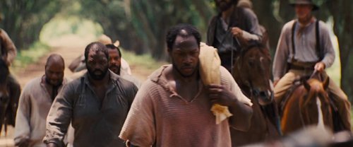 django_unchained_frame_1738665923.2201424.jpg