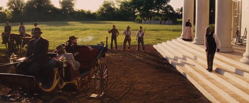 django_unchained_frame_1738665924.013842.jpg