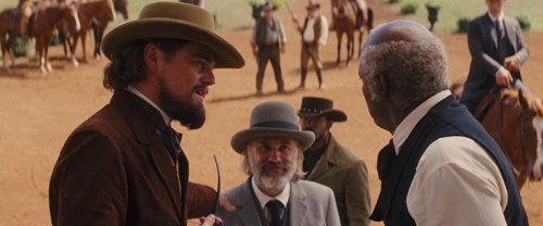 django_unchained_frame_1738665925.2708893.jpg