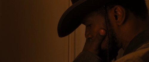 django_unchained_frame_1738665927.540612.jpg