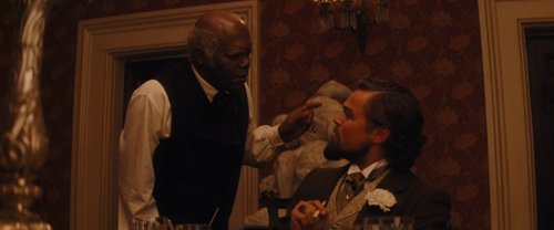 django_unchained_frame_1738665931.1003811.jpg