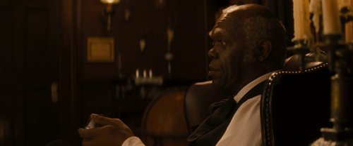 django_unchained_frame_1738665931.8094165.jpg