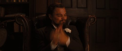 django_unchained_frame_1738665932.0809755.jpg