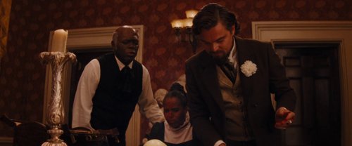 django_unchained_frame_1738665934.4053571.jpg