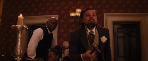 django_unchained_frame_1738665934.6370606.jpg