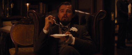 django_unchained_frame_1738665935.6381774.jpg