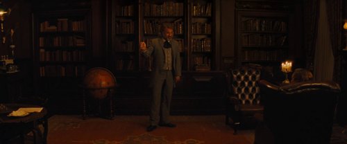 django_unchained_frame_1738665935.8826547.jpg