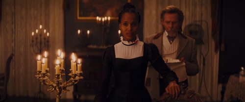 django_unchained_frame_1738665936.142018.jpg