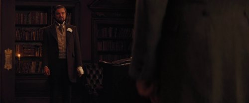 django_unchained_frame_1738665936.700718.jpg