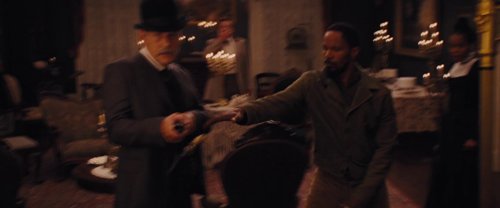 django_unchained_frame_1738665937.3702323.jpg