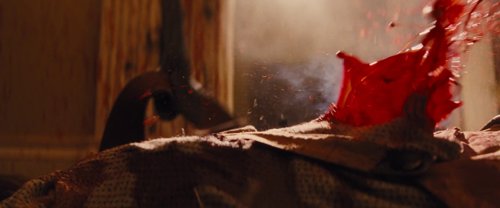 django_unchained_frame_1738665937.7203066.jpg