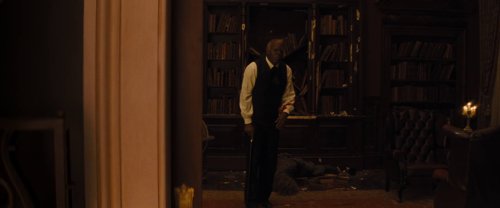 django_unchained_frame_1738665938.4614136.jpg