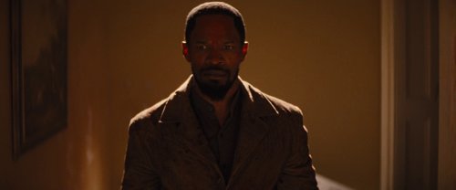 django_unchained_frame_1738665939.032821.jpg