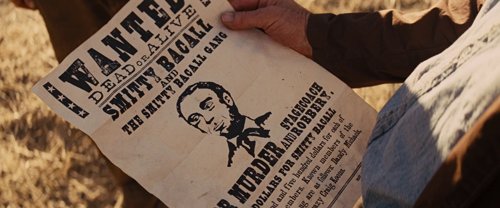 django_unchained_frame_1738665941.6310148.jpg