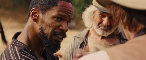 django_unchained_frame_1738665941.9218178.jpg