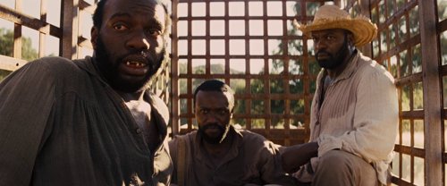 django_unchained_frame_1738665942.4526207.jpg