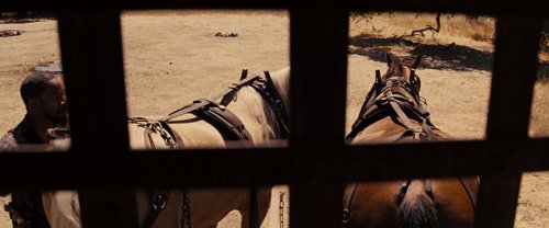 django_unchained_frame_1738665943.2140095.jpg