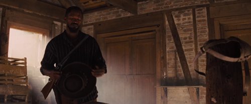 django_unchained_frame_1738665944.3755546.jpg