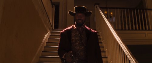 django_unchained_frame_1738665946.570893.jpg