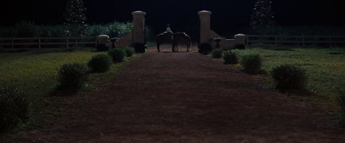 django_unchained_frame_1738665946.8426185.jpg