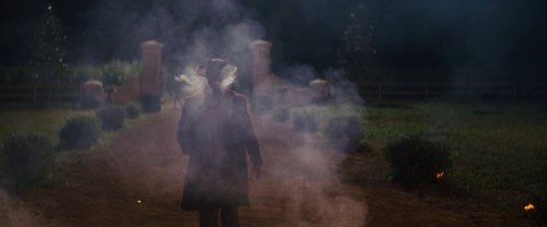 django_unchained_frame_1738665947.083987.jpg