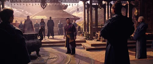 doctor_strange_in_the_multiverse_of_madness_frame_1739210433.3772323.webp