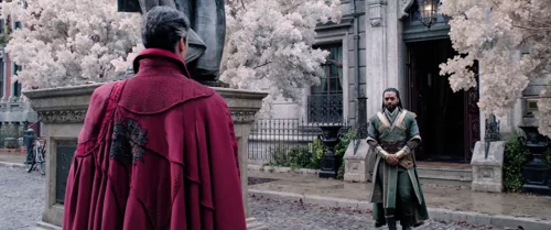 doctor_strange_in_the_multiverse_of_madness_frame_1739210439.3324592.webp