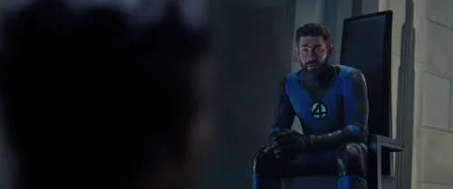 doctor_strange_in_the_multiverse_of_madness_frame_1739210443.461721.webp