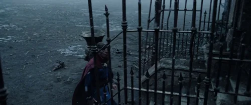 doctor_strange_in_the_multiverse_of_madness_frame_1739210450.0346885.webp