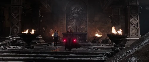 doctor_strange_in_the_multiverse_of_madness_frame_1739210455.4214358.webp