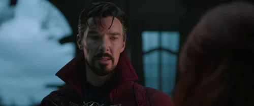 doctor_strange_in_the_multiverse_of_madness_frame_1739210456.2092092.webp