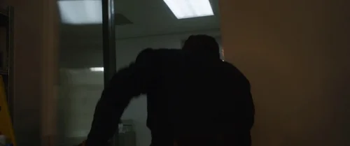 doctor_strange_frame_1739210224.2977397.webp