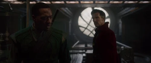 doctor_strange_frame_1739210226.8413086.webp
